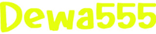 Dewa555